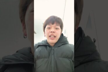 遠藤さくらに届け　＃遠藤さくら　＃齋藤飛鳥　＃乃木坂46 ＃生田絵梨花　＃リアコ　＃結婚　＃ご報告　＃速報　＃乃木坂5期生