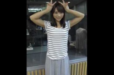 アボカボニッポン　高城亜樹