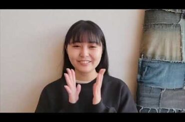 頓知気さきな【FLASHスペシャルグラビアBEST2022年新年号】