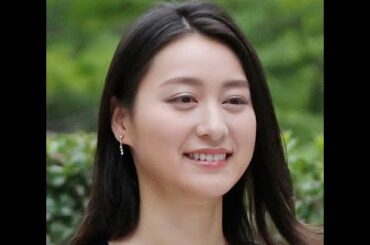 小川彩佳がとばっちりを食った笹川友里TBS退社の“泣きっ面に蜂”