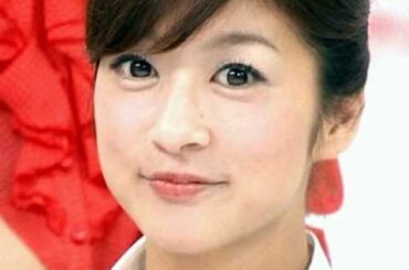 夢をあきらめないで　生野陽子