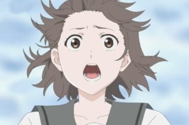 主人公・松本穂香がナレーション　映画「君は彼方」特報が公開