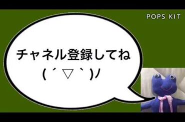 【乃木坂46】中田花奈が中元日芽香に送ったブログが泣ける