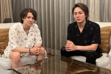 【削除覚悟】ジャニー喜多川氏のテレビでは流せない"騒動の真実"を公開します