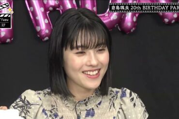 2022 02 08 Sara Yuzu Take 27   Sub ESP