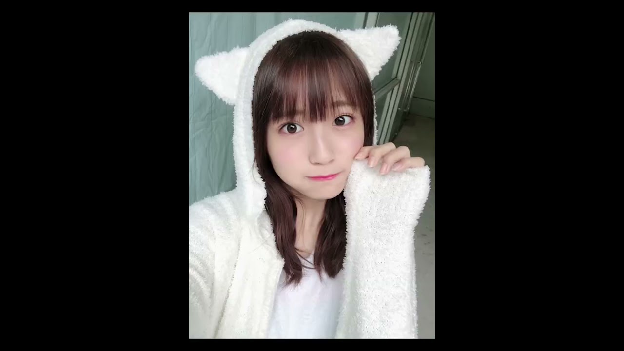 【掛橋沙耶香】乃木坂46 皆の妹、保険ポリス!#shorts 【掛橋沙耶香】乃木坂46 皆の妹、保険ポリス!#shorts