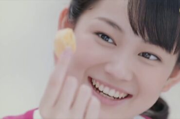 【美しい】【ブレイク】 2019年の要注目女優！！ 今映画やドラマで注目度急上昇 吉本実憂がやっぱり美しい動画集