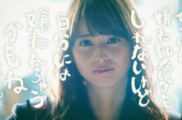 佐々木希 心が温かくなる、カメラ目線の肘ビ～～～ム！「戦え！改造人間NOZOMIN」怪人ドーチョー