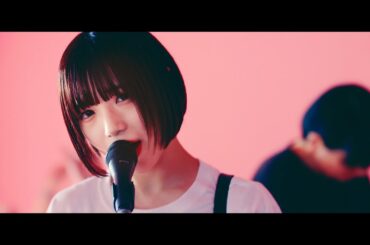 PEDRO / NIGHT NIGHT [OFFICIAL VIDEO]