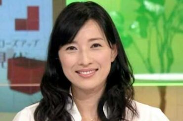 Blondie 　 Call Me　　小郷知子