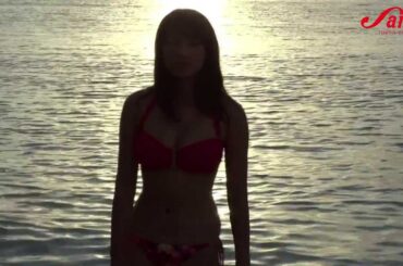 【郁実story #2】