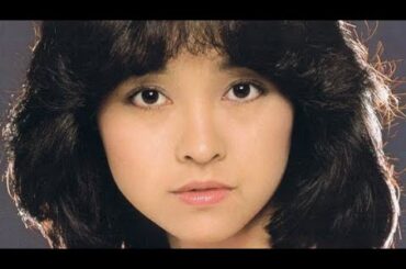 石川ひとみセレクション