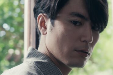 間宮祥太朗主演で島崎藤村「破戒」60年ぶり映画化　石井杏奈＆矢本悠馬らも　本予告