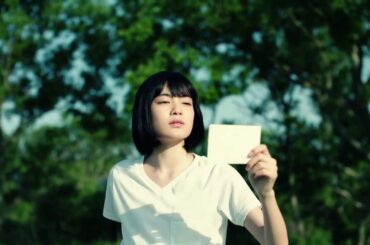 「夢のフライト」篇 30秒