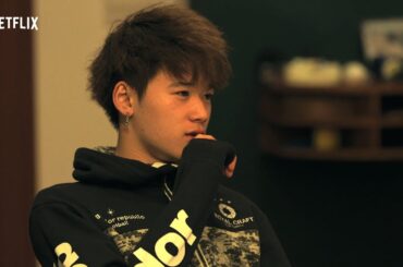 【7th WEEK】 あの衝撃デートの夜に…雄大、衝撃のカミングアウト！