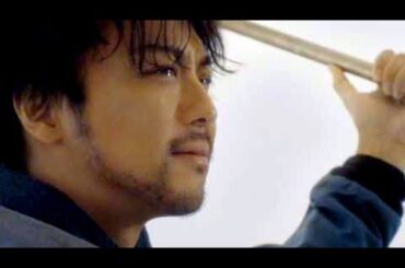 記憶を失ったTAKAHIRO、涙のわけは…映画『僕に、会いたかった』予告編