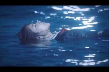 「負の連鎖」（マジすか学園5より）