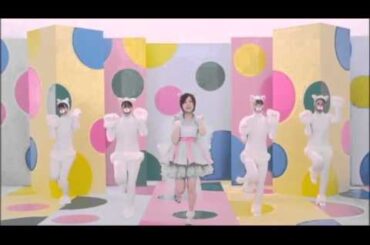 小野恵令奈 - 「えれにゃん」　2012年10月3日発売! （SPOT）