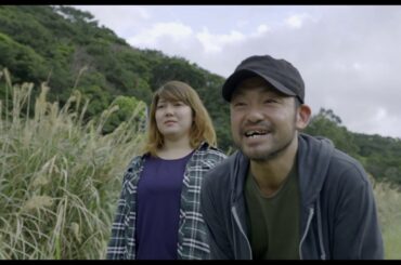 映画『ココロ、オドル』予告編