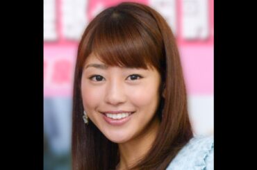 岡副麻希の“割れ目スジ”がくっきり！「下腹部見せつけショット」の騒然破壊力