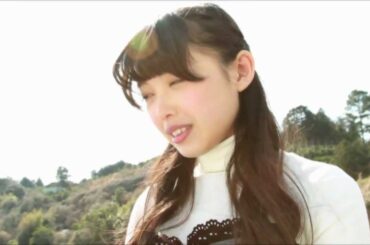 ℃-ute 『君は自転車 私は電車で帰宅』 (中島早貴 Another Lip Ver.)