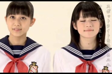 スマイレージ「有頂天LOVE」つんくVer