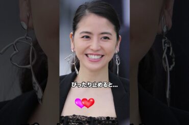 ぴったり止めると...