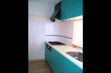 ▼ウヴラージュ広尾▼高級賃貸コンシェルジュ