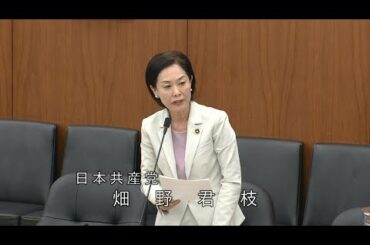 教員　残業月１５０時間も