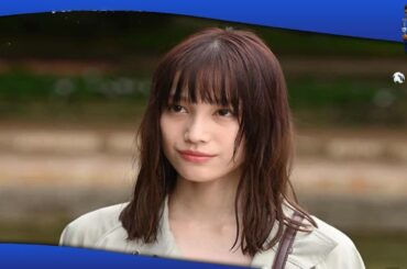 ✅  ギルティ：10秒の沈黙…“瑠衣”中村ゆりかが“闇落ち”　「瞬間の演技うまい」と絶賛の声