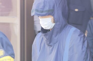 4人とも強い殺意…警察官1人は銃撃の後、刺され致命傷に　殺傷力高い「スラッグ弾」使用　猟銃発砲立てこもり事件　長野県中野市