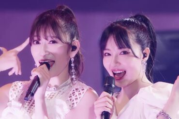 NMB48 EN04. 終演 ワロタピーポー 吉田朱里・白間美瑠・村瀬紗英・渋谷凪咲・小嶋花梨・山本彩加・梅山恋和・上西怜・山田寿々・加藤夕夏・安田桃寧・本郷柚巴・水田詩織・中川美音・他NMBメンバー