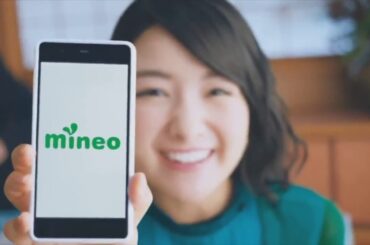 【可愛すぎ】【ブレイク】2018年各方面で大活躍！！　今一番勢いのある女優 葵わかなの可愛すぎるCM集