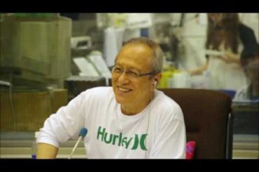 「森保まどかファースト写真集　森のモノローグ」について日高晤郎氏が分析・評価する。