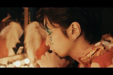 SEKAI NO OWARI 「ターコイズ」