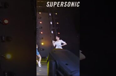 NiziU Ayaka Fancam