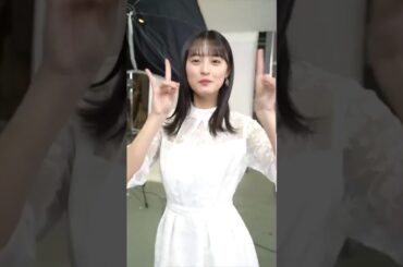 遠藤さくら（乃木坂46）、tiktokでチュー顔＆チューチューダンス披露！ 【 #バイトルチューチューチャレンジ 】