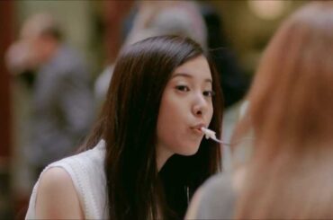 TOYOTA DRIVEFORTOHOKU「ロンドン五輪A」木村拓哉 吉高由里子 前田敦子