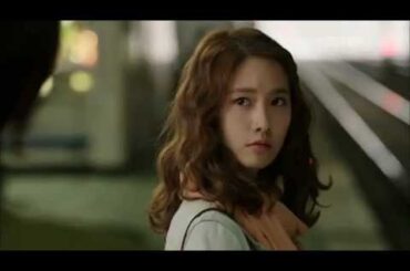 【120507】少女時代(SNSD) Yoona E13 ④ユナ ショック・・立ちつくすグン(悲)。