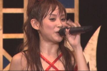 新垣里沙   ～ ＭＣ集 ～