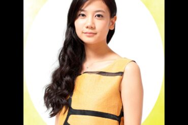 【幸福の科学】清水富美加引退騒動【出家】