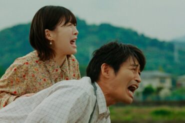 【カメラのキタムラCM】リユース「キタムラ新たな旅立ち」篇30秒Ver （安田顕さん・伊藤沙莉さん出演）