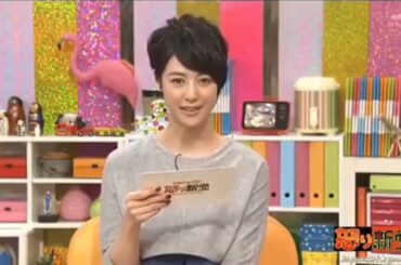 【有吉弘行×夏目三久×マツコ】「結婚の話をしていた回 2023」 #85