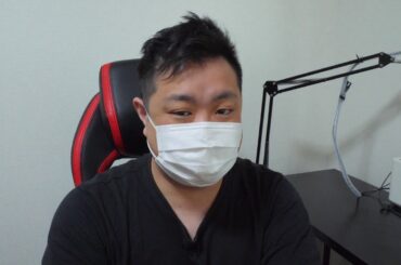 【NGT48】加藤美南の研究生降格処分について。