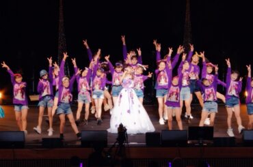 高城れに1stソロアルバム『れにちゃんWORLD』初回限定盤Blu-ray -映像特典TEASER-