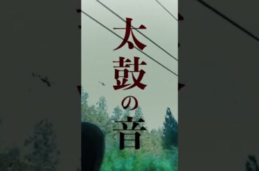 【本田 望結 】「#きさらぎ駅 」って知ってますか？#恒松祐里 #本田望結 #莉子 #寺坂頼我 #木原瑠生 #芹澤興人 #佐藤江梨子 #short