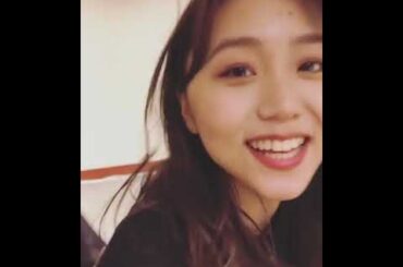 ハロプロ　ANGERME　アンジュルム　室田瑞希　むろたん