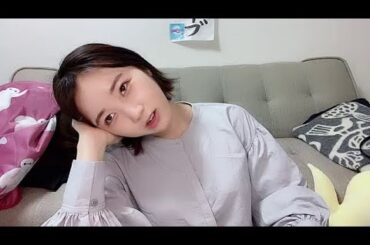 2023年06月02日21時33分49秒 甲斐 心愛（STU48）