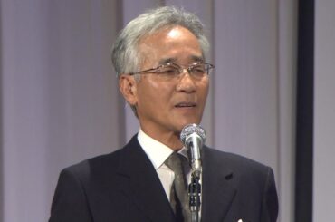 上岡龍太郎さんが死去　８１歳　長男・小林聖太郎さん「運と縁に恵まれた幸せな人生」（2023年6月2日）
