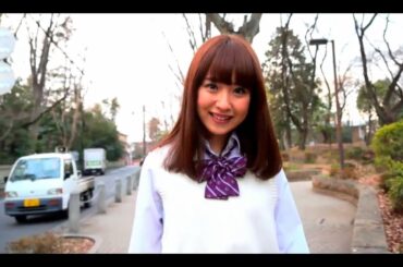 衛藤 美彩×二宮 崇「一目惚れのエコデート」